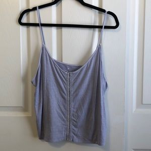 American Eagle Tank Top